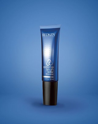 Extreme Length Sealer Split-End Treatment ByRedken